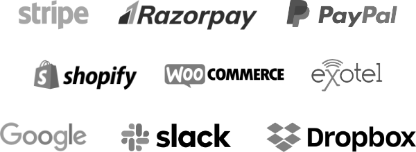 CeunTaERP Integrations