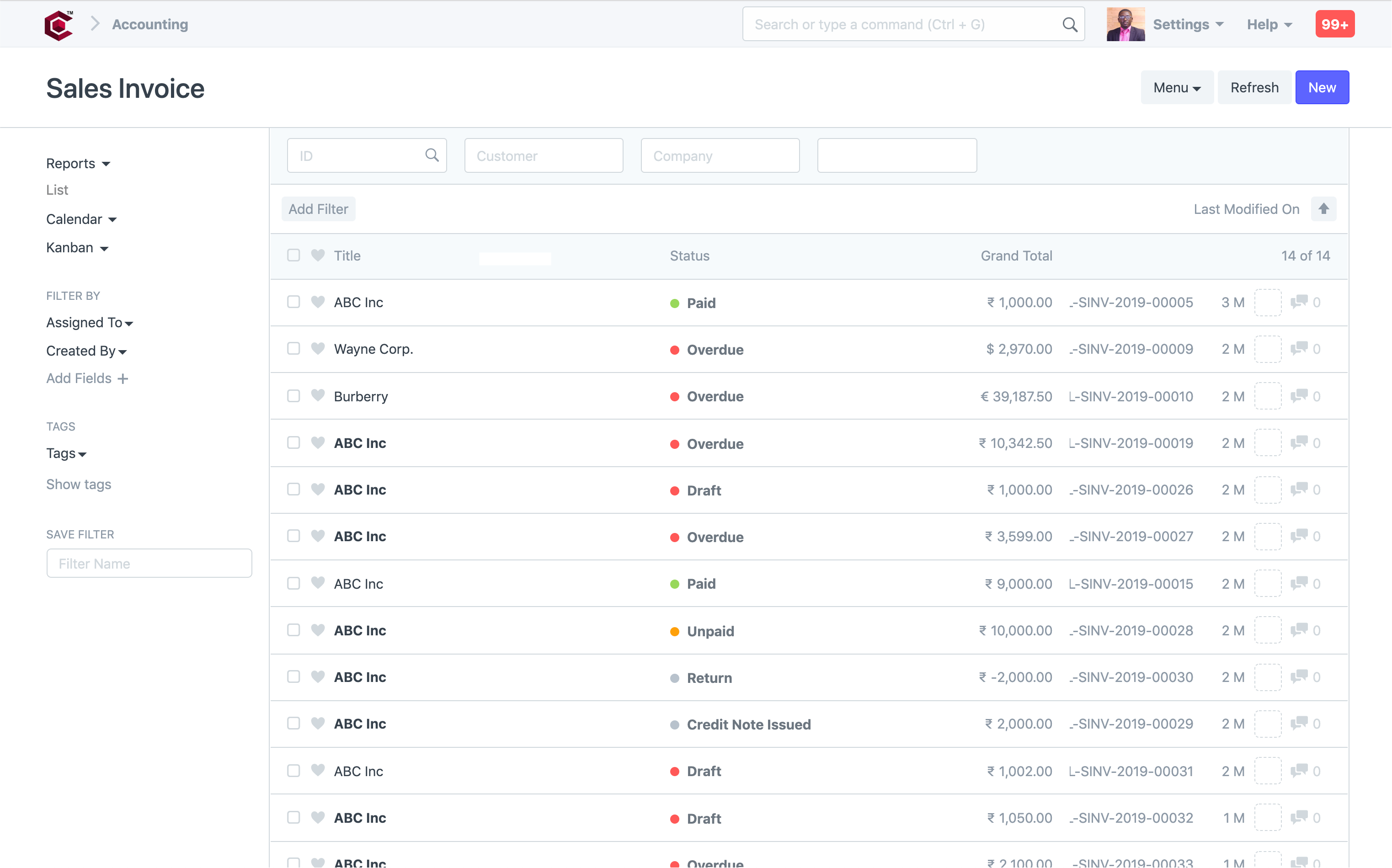 multi-currency-accounting