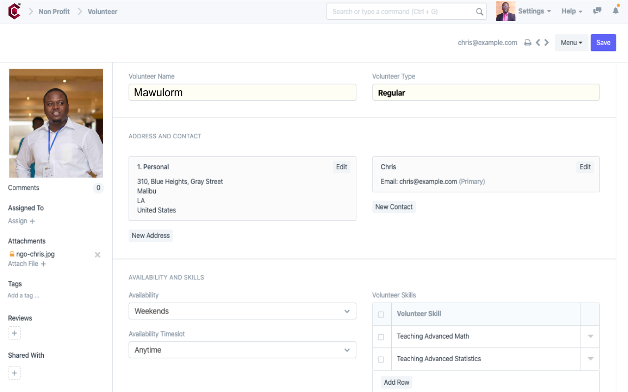credits-and-receivables